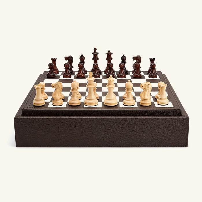 medium