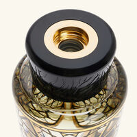 baobab collection arabian nights diffuser