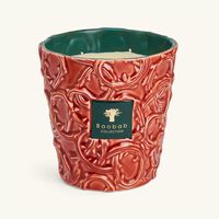 شمعة برام أرتيميس المعطرة ماكس 16 باوباب شمعة برام أرتيميس المعطرة ماكس 16