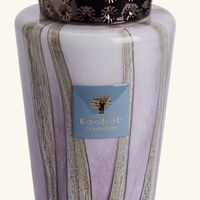Woods Broceliande Diffuser 5L baobab collection woods broceliande diffuser 5l