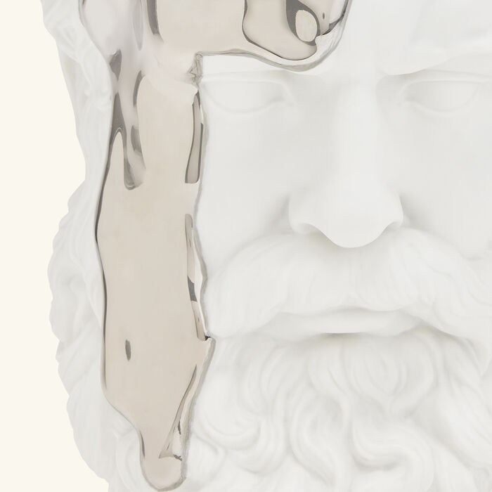 medium