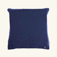 ralph lauren home polo bear wool throw pillow