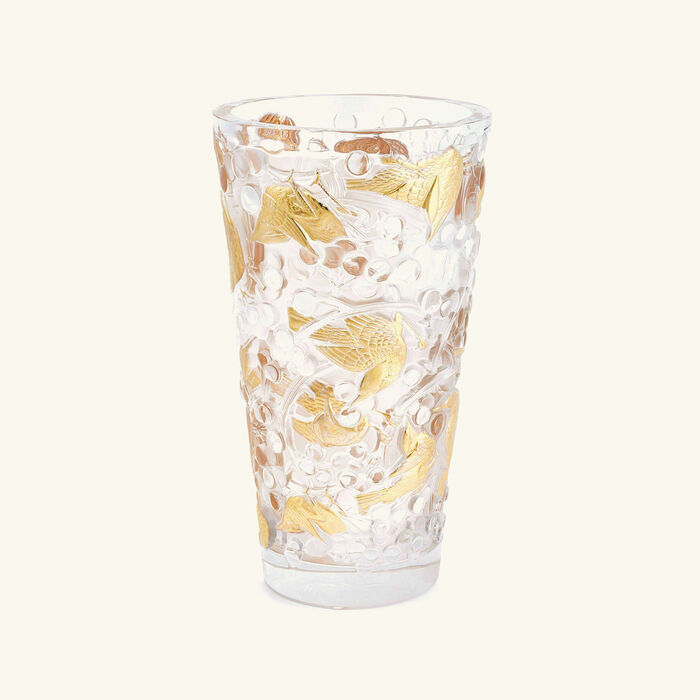 medium