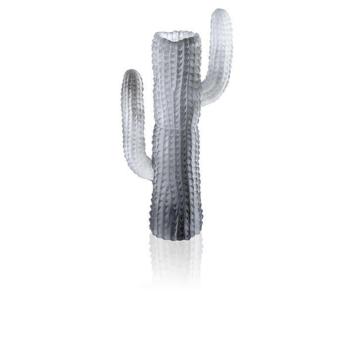 medium