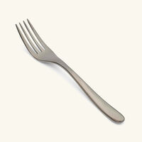 christofle l ame de table knife gold