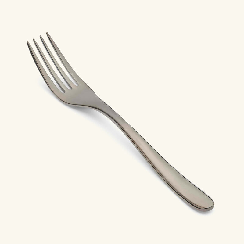 large