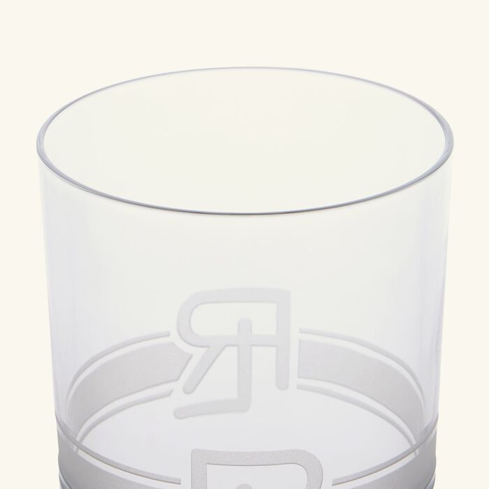 medium