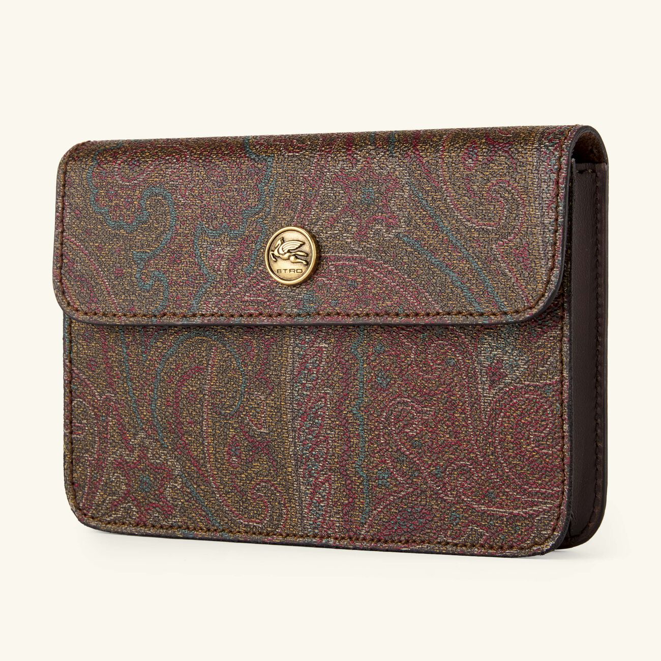 إيترو مجموعة أوراق اللعب أرنيكا