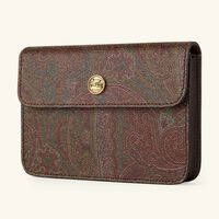 إيترو مجموعة أوراق اللعب أرنيكا