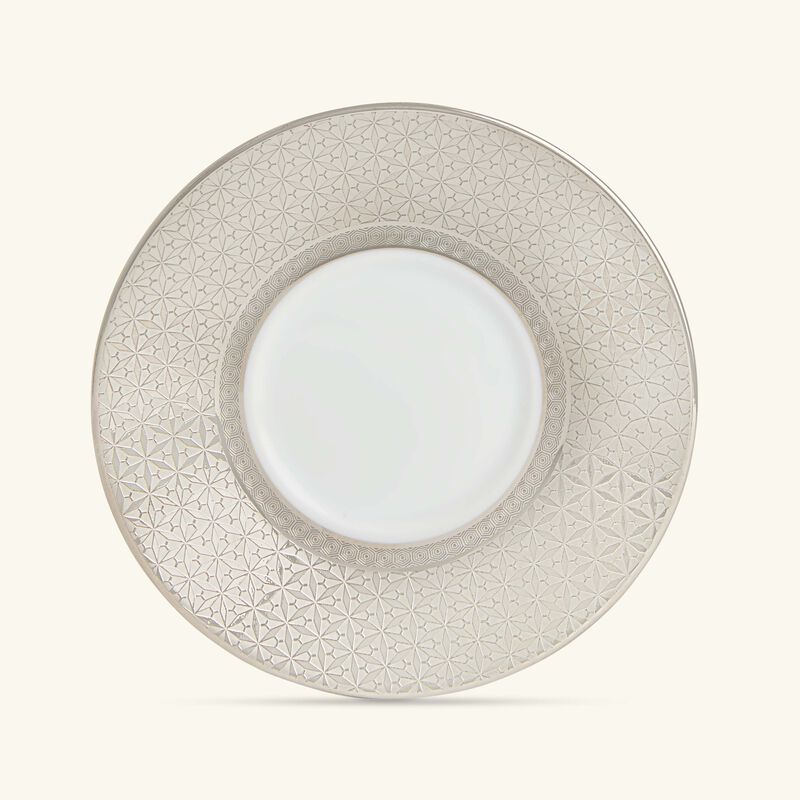 فنجان القهوة ديفاين مع صحنه رمادي برناردو فنجان القهوة ديفاين مع صحنه رمادي