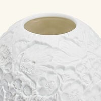 Wild Flowers Lithophanie bernardaud wild flowers lithophanie