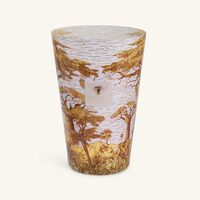 baobab collection sacred trees boukani candle max 35