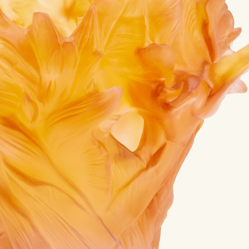 large