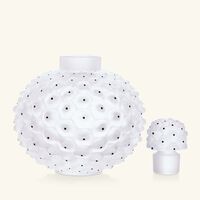 زجاجة العطر كاكتوس رقم 2 لاليك زجاجة العطر كاكتوس رقم 2