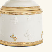 فيلاري قاعدة الكيك باترفلاي كبيرة