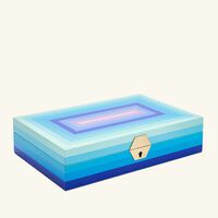 small