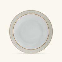 bernardaud sauvage blanc coffee pot gold