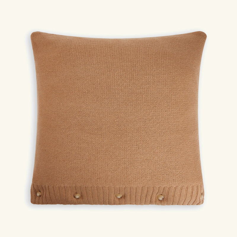 ralph lauren home equestrian knit throw pillow