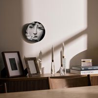 طبق تزيين الجدار تيما إي فاريازيوني 139 فورناسيتي طبق تزيين الجدار تيما إي فاريازيوني 139