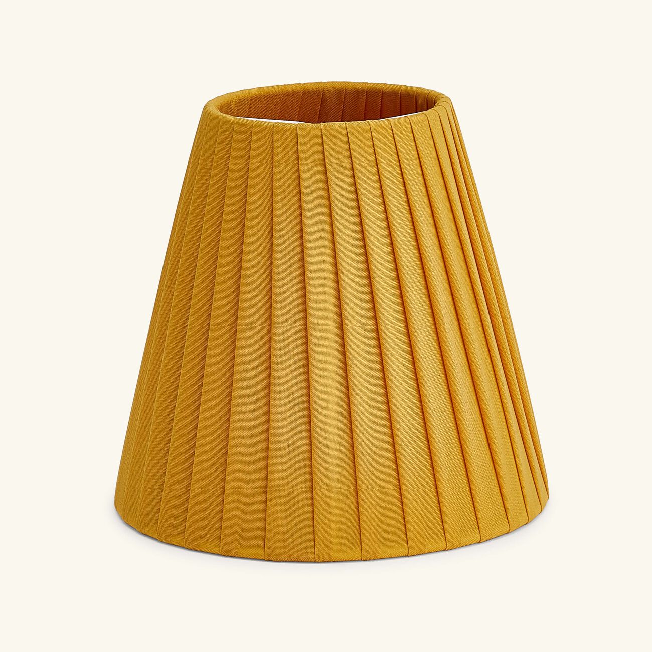 Zénith Lampshade Limited Edition baccarat z nith lampshade limited edition