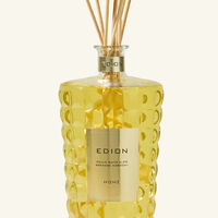 edion cello suite no 25 grenade harmony diffuser 3l