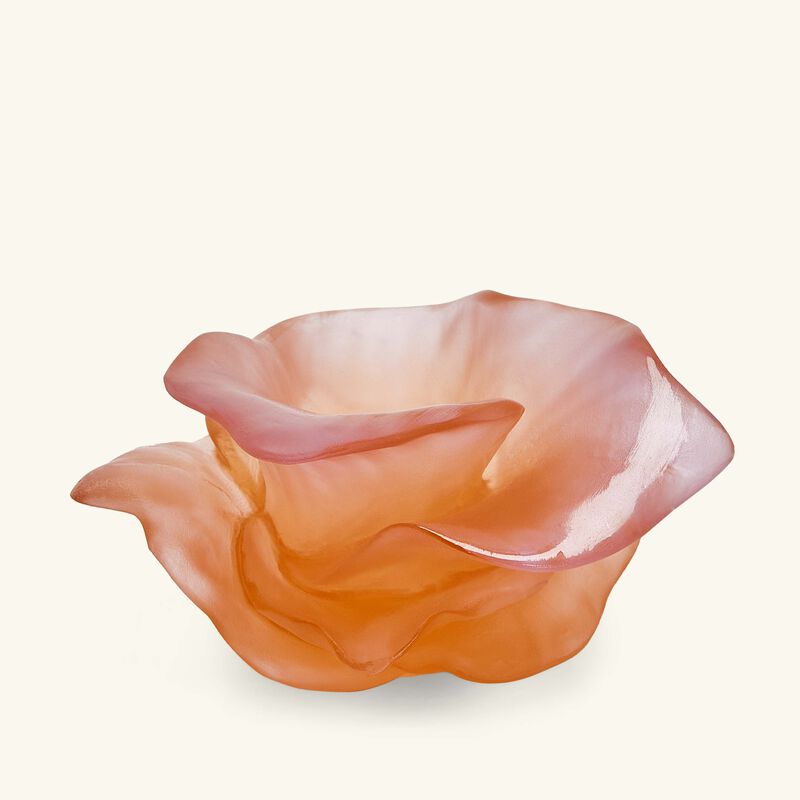 large