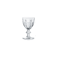Harcourt 1841 Glass Harcourt 1841 Glass, small