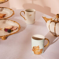 فيلاري كوب أكابولكو أزرق