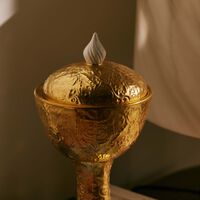 #N/A فيلاري n a