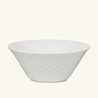 وعاء سلطة زيج زاج 26 سم ميسوني هوم وعاء سلطة زيج زاج 26 سم