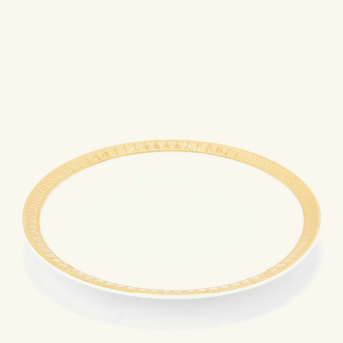 medium
