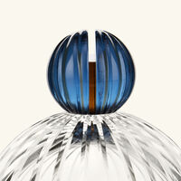 reflections copenhagen louis card holder blue set of 2