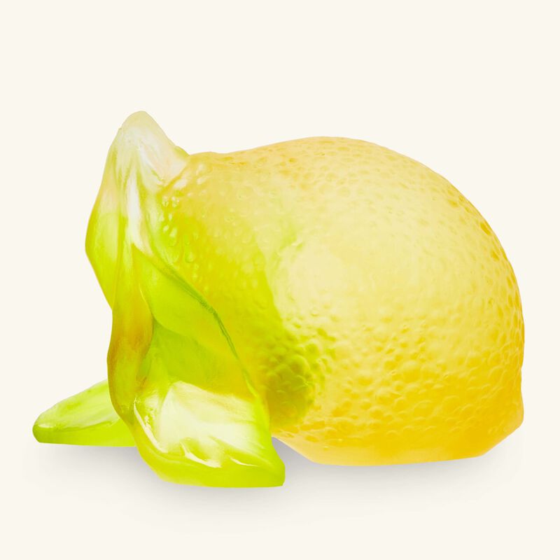 large