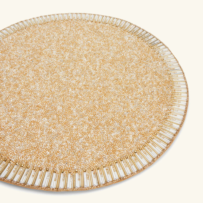 medium