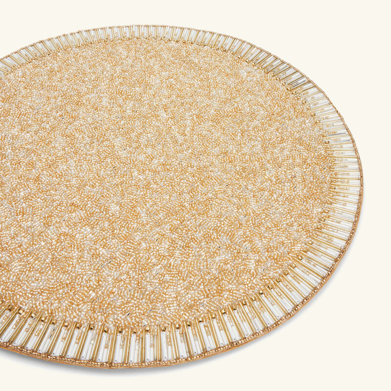 large