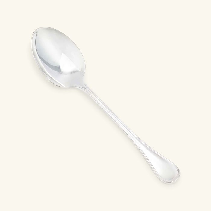 medium