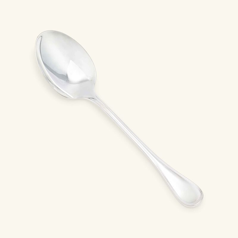 large