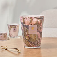 باوباب شمعة مانون المعطرة ماكس 24