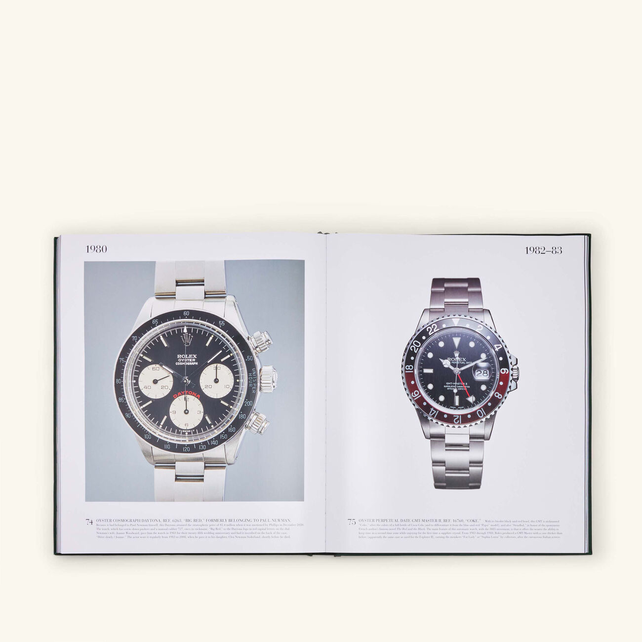 Rolex The Impossible Collection 2nd Edition Book 47x39cm assouline rolex the impossible collection 2nd edition book 47x39cm