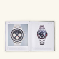 Rolex The Impossible Collection 2nd Edition Book 47x39cm assouline rolex the impossible collection 2nd edition book 47x39cm