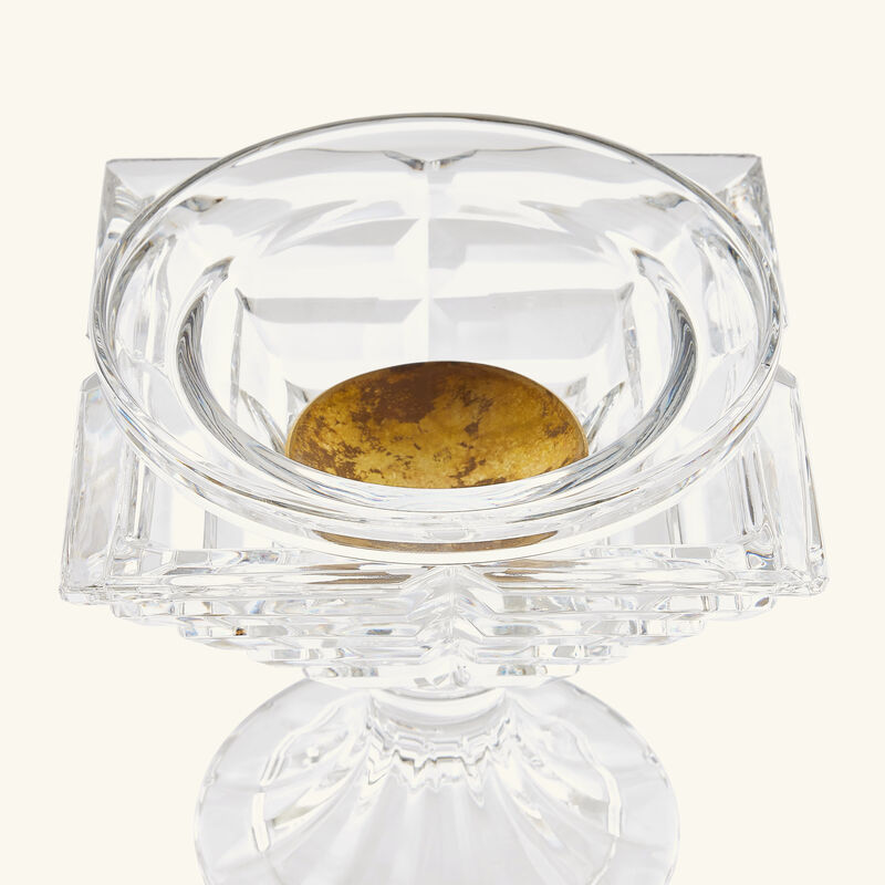 Ayurveda Square Incense Burner mario cioni c ayurveda square incense burner