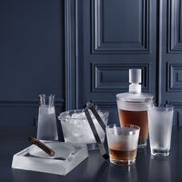 Tumbler Winger - Set of 6 Tumbler Winger - Set of 6, small