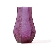 Exclusive Ombelles Vase , small