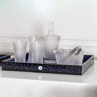 Tumbler Winger - Set of 6 Tumbler Winger - Set of 6, small