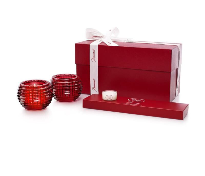 Rouge 540 Candle Set Rouge 540 Candle Set, large