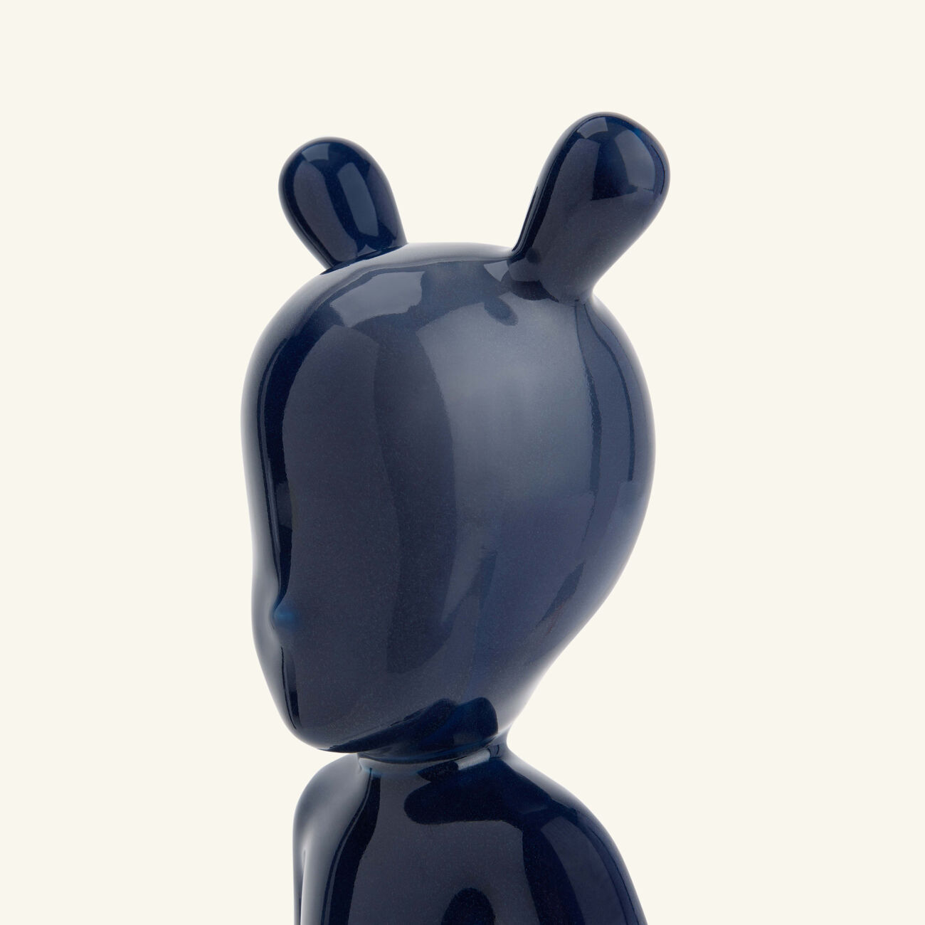 hi res
