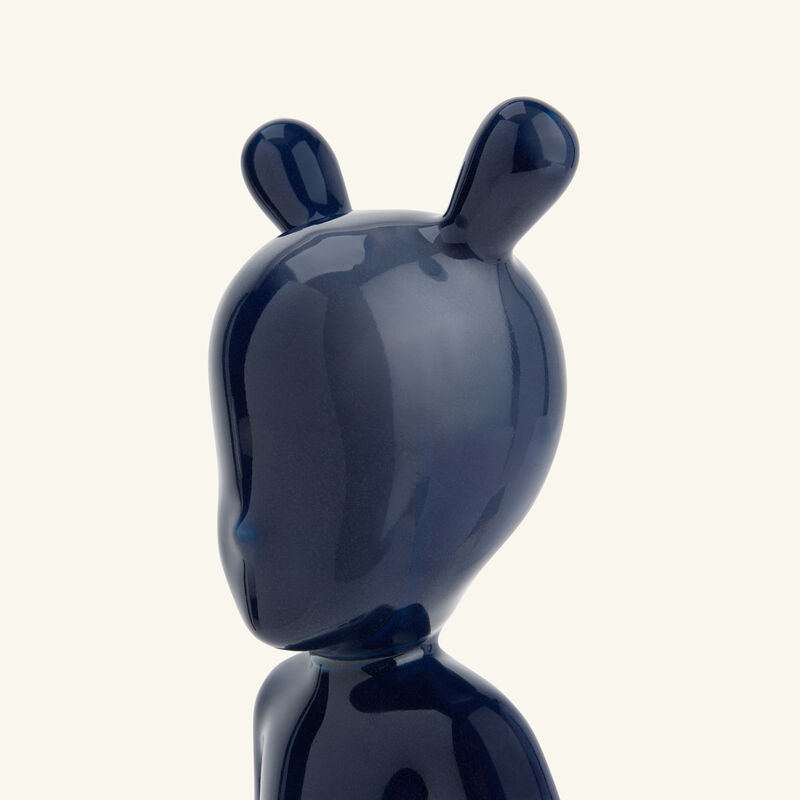 large