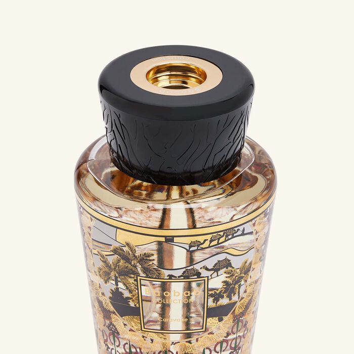 باوباب موزع العطر كارافان 500 مل