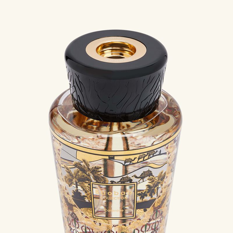 موزع العطر كارافان 500 مل 500