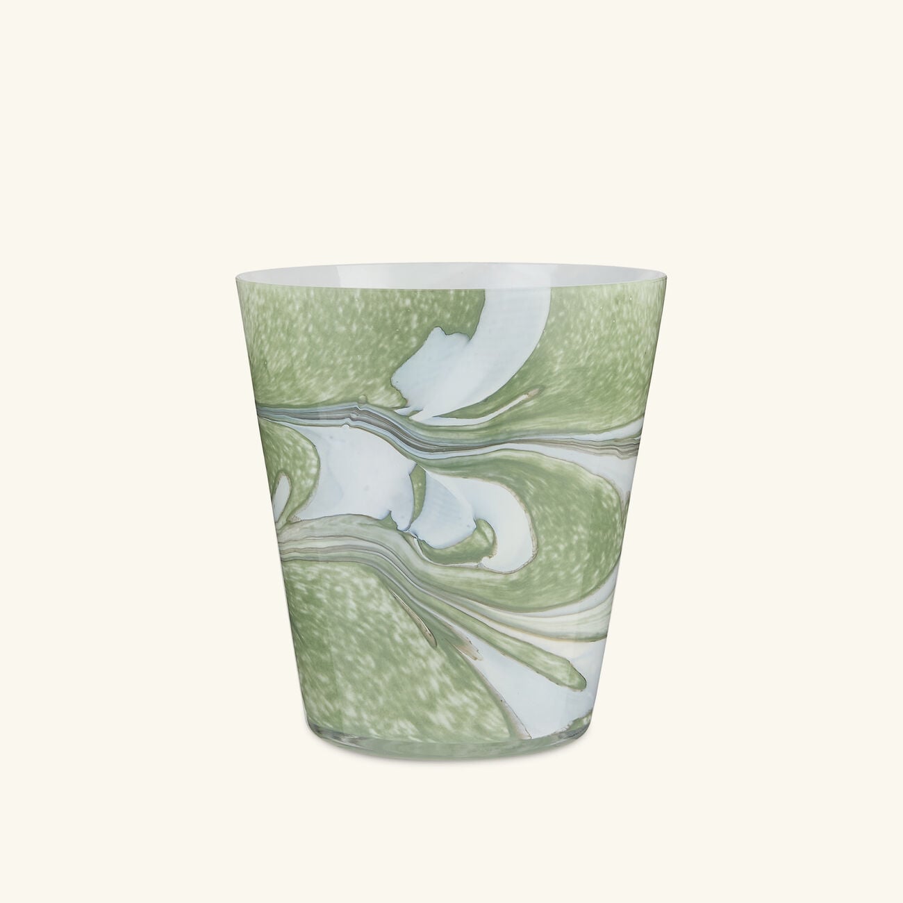 Marius Candles Max 16 baobab collection marius candles max 16